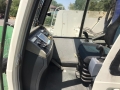Zoomlion QY150V633 [12]