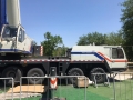 Zoomlion QY150V633 [3]