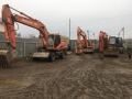 Doosan DX190W [0]