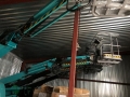 Manitou 120 AETJ-C [6]