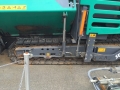 Vogele SUPER 1800-2 [2]