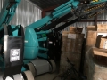 Manitou 120 AETJ-C [7]