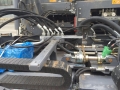 Vogele SUPER 1800-2 [7]
