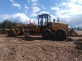 Huatong PY185 [5]
