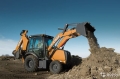 Case 580 T [1]