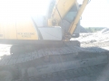 New Holland E215 [2]