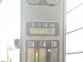 Case TR270 [1]