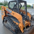 Case TR270 [3]
