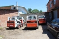 Bobcat S530 [6]