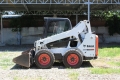 Bobcat S530 [1]