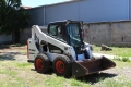Bobcat S530 [5]