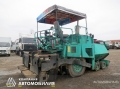 Vogele SUPER 1600-1 [1]