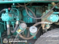Vogele SUPER 1600-1 [2]