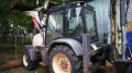 Terex TLB840 [5]