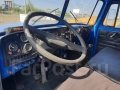 Урал 3255-41 [4]