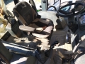 Terex TLB840 [2]