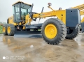 Changlin 719T [0]