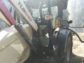 Terex TLB840 [7]