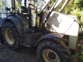 Terex TLB840 [3]