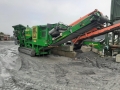 Sandvik QH331 [6]