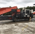 Sandvik QH331 [0]