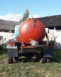 КО-510 [1]