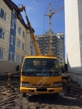 Aichi SH140 [1]