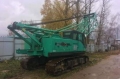 IHI CCH700EX [3]