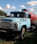 КО-510 [0]