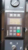 Kaeser M 250 [4]