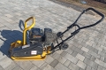 Dynapac LF100 [1]