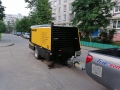 Kaeser M 250 [3]