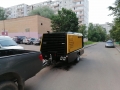 Kaeser M 250 [0]