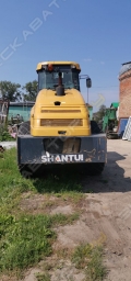 Shantui SR14M-2 [1]