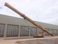 Barford TR100-48 [0]