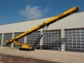 Barford TR8042 [0]