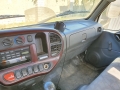 Socage DA-324 [2]