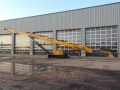 Barford TR8042 [3]