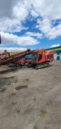 Sandvik DP1100i [3]