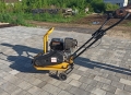 Dynapac LF100 [3]
