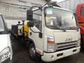 JAC N-80 [8]