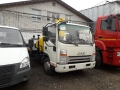 JAC N-80 [0]
