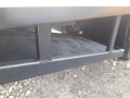 JAC N-80 [3]