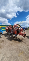 Sandvik DP1100i [5]