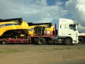 Scania R400 LA4x2HNA [0]