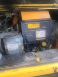 Putzmeister Mixokret M3241 [2]