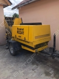 Putzmeister Mixokret M3241 [1]
