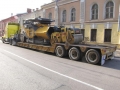 Humbaur HTD 50 [1]