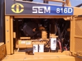 SEM 816D [8]
