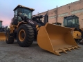 XCMG LW300FN [6]